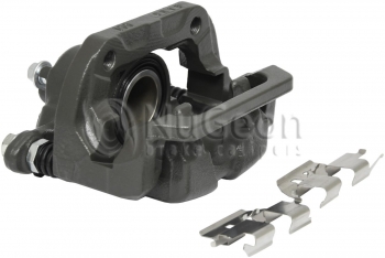 Disc Brake Caliper