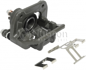 Disc Brake Caliper
