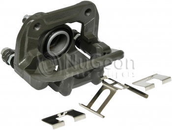 Disc Brake Caliper