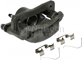 Disc Brake Caliper