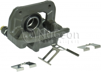 Disc Brake Caliper