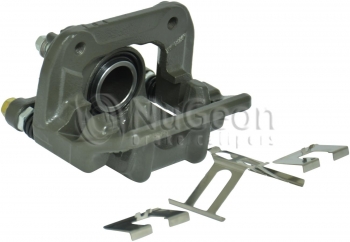 Disc Brake Caliper