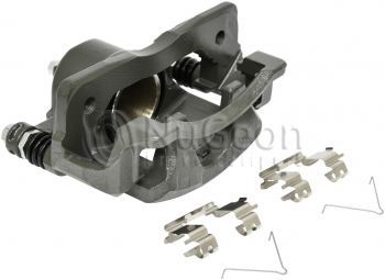 Disc Brake Caliper