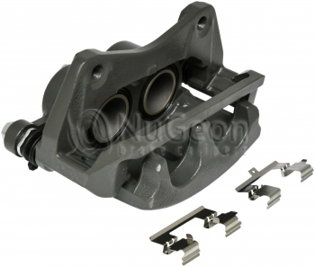 Disc Brake Caliper