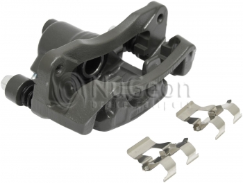 Disc Brake Caliper