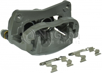 Disc Brake Caliper