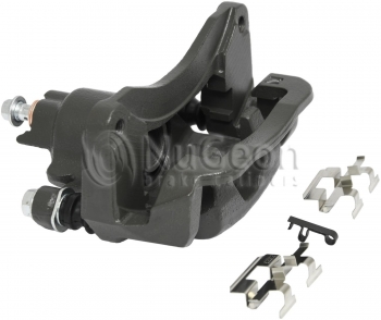 Disc Brake Caliper