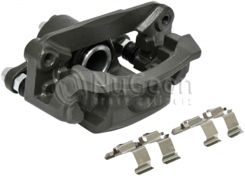 Disc Brake Caliper
