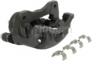 Disc Brake Caliper