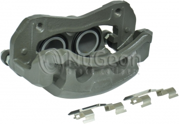 Disc Brake Caliper