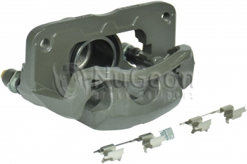 Disc Brake Caliper