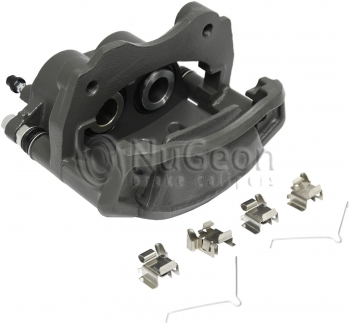 Disc Brake Caliper