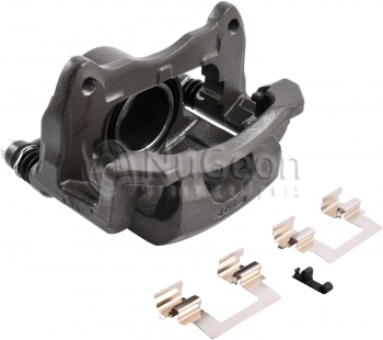 Disc Brake Caliper