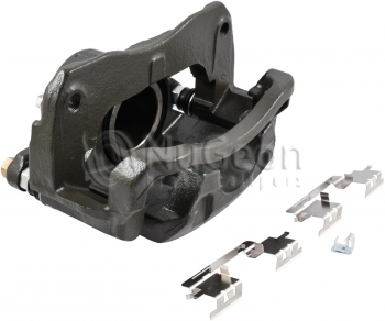 Disc Brake Caliper