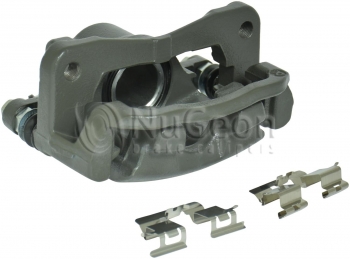 Disc Brake Caliper