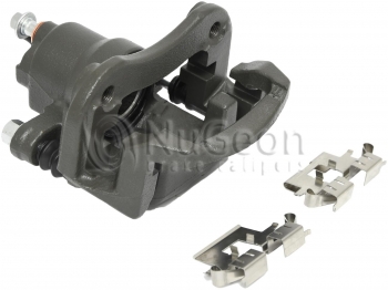 Disc Brake Caliper