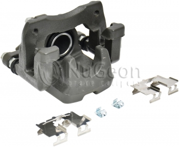 Disc Brake Caliper