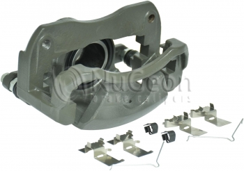 Disc Brake Caliper