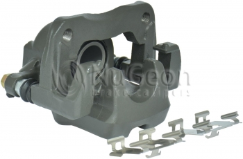 Disc Brake Caliper
