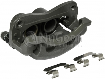 Disc Brake Caliper