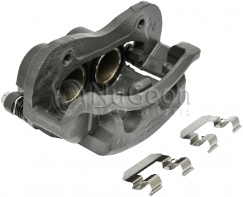 Disc Brake Caliper