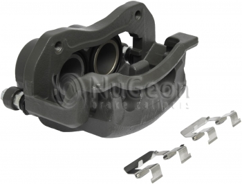 Disc Brake Caliper