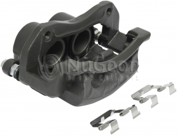 Disc Brake Caliper