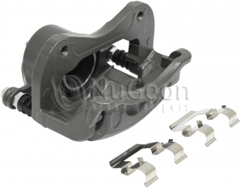 Disc Brake Caliper