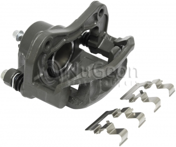 Disc Brake Caliper