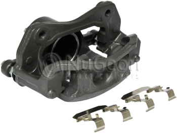 Disc Brake Caliper