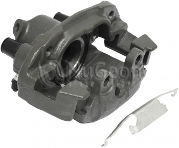 Disc Brake Caliper