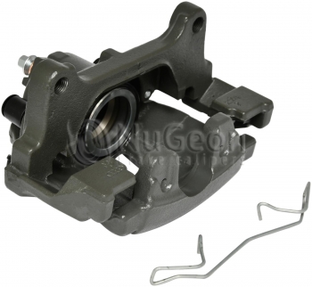 Disc Brake Caliper