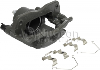 Disc Brake Caliper