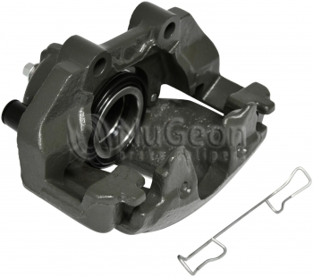 Disc Brake Caliper