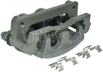 Disc Brake Caliper