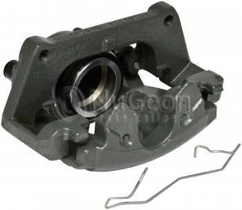 Disc Brake Caliper