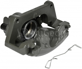Disc Brake Caliper