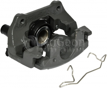Disc Brake Caliper