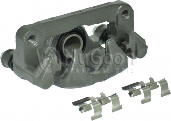 Disc Brake Caliper