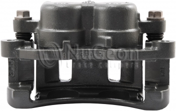 Disc Brake Caliper