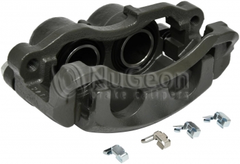 Disc Brake Caliper