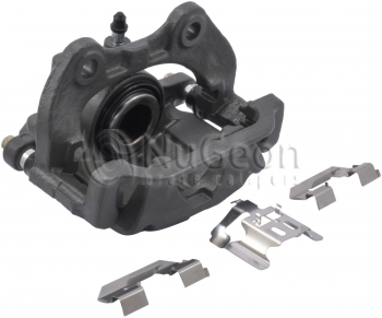 Disc Brake Caliper
