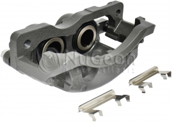 Disc Brake Caliper
