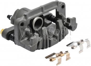 Disc Brake Caliper