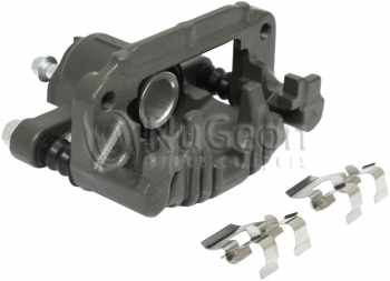 Disc Brake Caliper