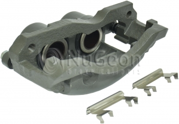 Disc Brake Caliper