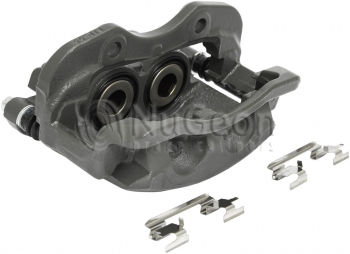 Disc Brake Caliper