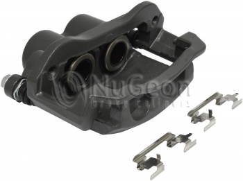 Disc Brake Caliper