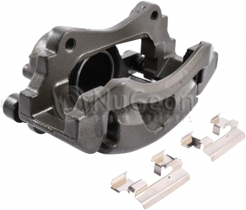 Disc Brake Caliper