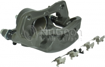 Disc Brake Caliper